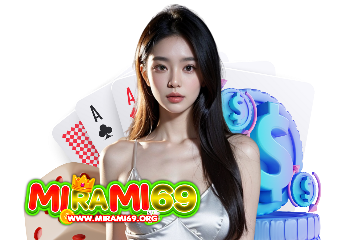 mirami69