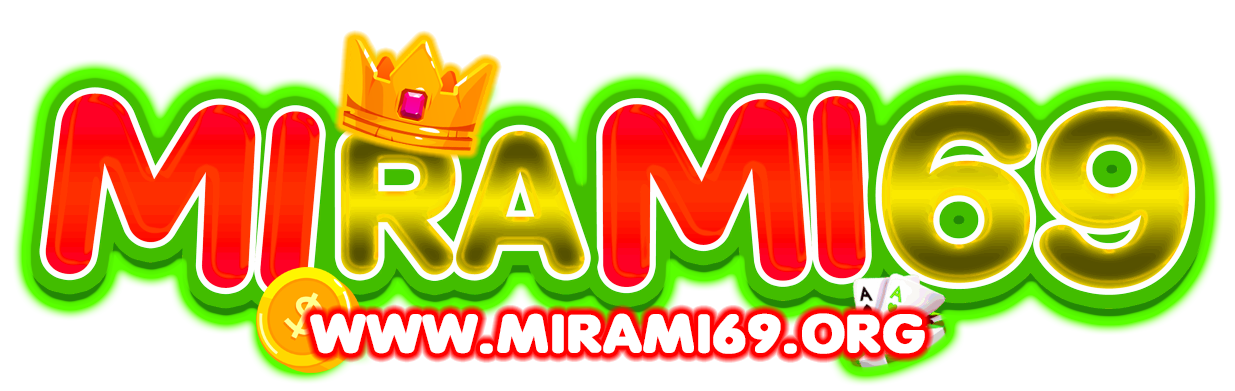 mirami69